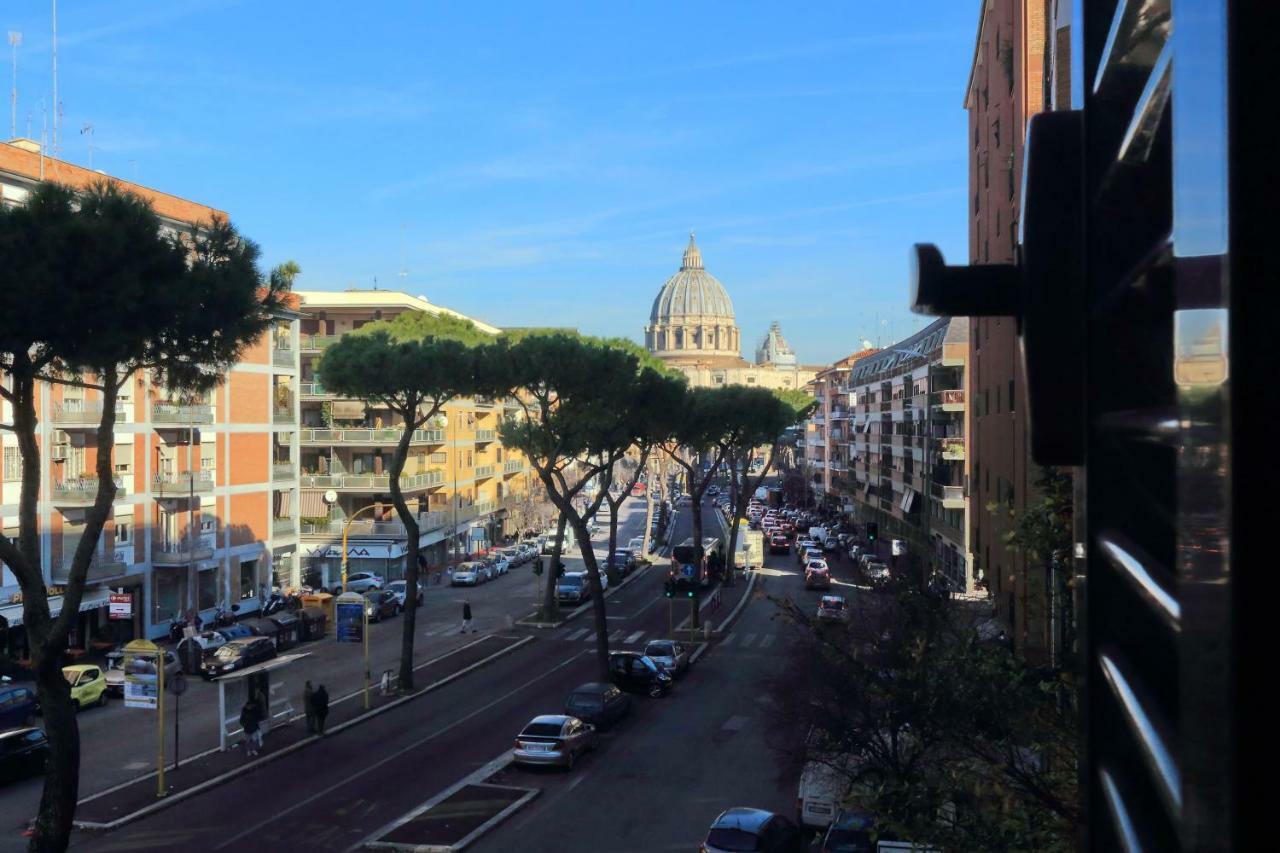 Bella San Pietro — Foto 3