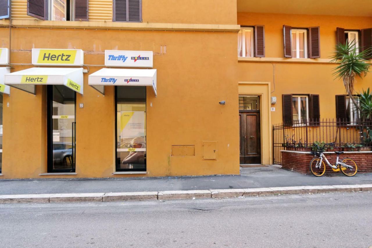 Bella San Pietro — Foto 2